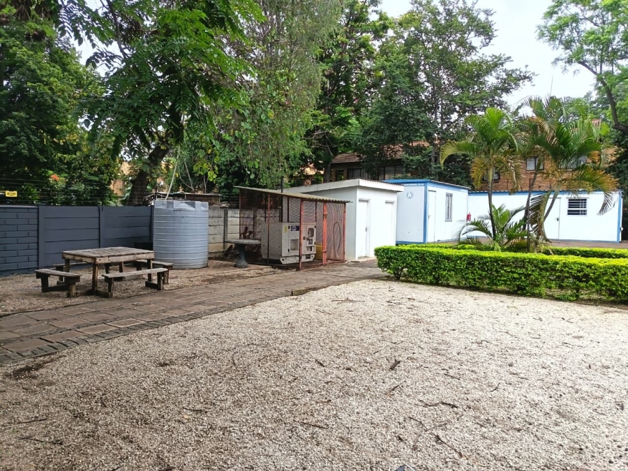 Commercial Property for Sale in Bodorp North West